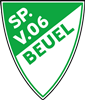 Wappen SV Beuel 06 V
