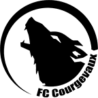 Wappen FC Courgevaux diverse