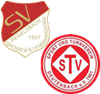 Wappen SG Deutenbach  II / Großweismannsdorf-Regelsbach - Frauen