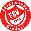 Wappen FSV Farnewinkel-Nindorf 1965 - Frauen