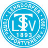 Wappen Lehndorfer TSV 1893 II