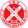 Wappen TSV Mühlenfeld 1978 II Wappen TSV Mühlenfeld 1978 II