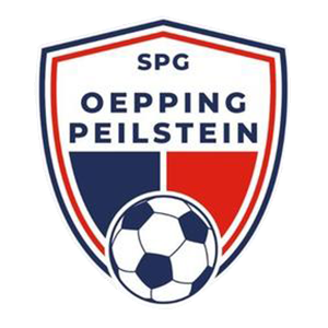Wappen SPG Union Oepping/Peilstein (Ground B)