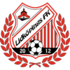 Wappen Lidköpings FK diverse