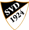 Wappen SV Dalberg 1924 II