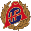 Wappen Åkeshovs IF