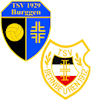 Wappen SG Burggen/Bernbeuren III (Ground B)  119913