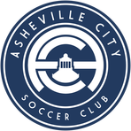 Wappen Asheville City SC  80297