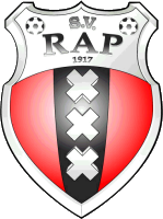 Wappen SV RAP diverse