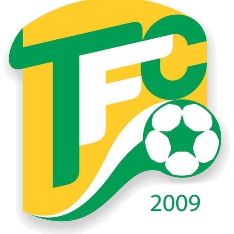 Wappen Timbaúba FC  76072