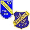 Wappen SG Hamweddel II / Jevenstedt IV  133621