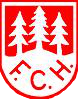 Wappen FC Honhardt 1946 Reserve