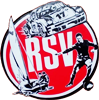 Wappen ehemals Rurberger SV 1952