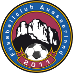 Wappen FC Ausseerland Juniors 