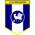 Wappen USD Bressanone