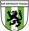 Wappen DJK Eintracht Passau 1948 Reserve  107662