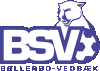 Wappen BK Søllerød-Vedbæk