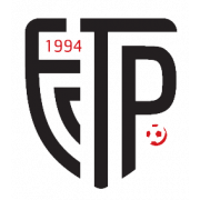 Wappen FC La Tour/Le Pâquier