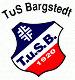 Wappen TuS Bargstedt 1920 II