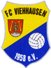 Wappen FC Viehhausen 1958 diverse