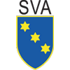 Wappen SV Altengamme 1928