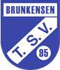 Wappen TSV Brunkensen 1895 diverse