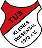 Wappen TuS Kleines Wiesental 1973 III