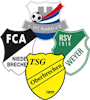 Wappen SG Runkel/Brechen/Weyer II - Frauen