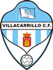 Wappen Villacarrillo CF