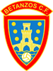Wappen Betanzos CF diverse