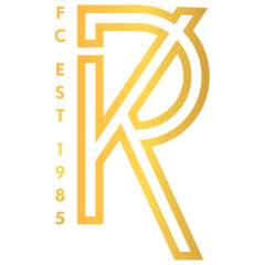 Wappen FC Kollbrunn-Rikon diverse  37662