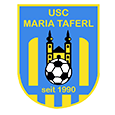 Wappen USC Maria Taferl  80799