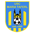 Wappen USC Maria Taferl