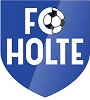 Wappen FC Holte diverse