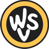 Wappen Wiker SV 1929 II  63231