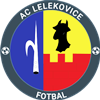 Wappen AC Lelekovice