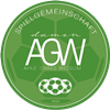 Wappen SG Ahle/Graes/Wessum III - Frauen (Ground C)