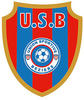 Wappen US Béziers diverse