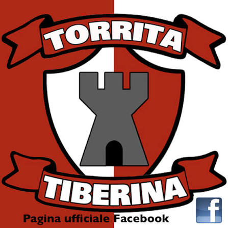 Wappen ACD Torrita Tiberina
