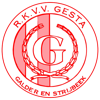 Wappen RKVV GESTA (Galder En Strijbeek Ten Aanval) diverse  72917