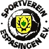 Wappen SG Bodman-Ludwigshafen IV / Stahringen/Espasingen III (Ground B)
