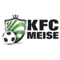 Wappen KFC Meise diverse  92886