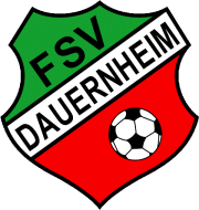 Wappen FSV Dauernheim 1953 diverse