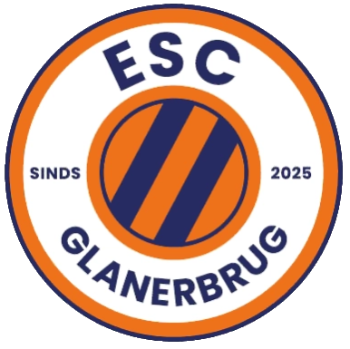 Wappen ESC Glanerbrug diverse