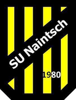 Wappen ehemals SU Naintsch