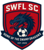 Wappen SWFL SC