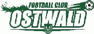Wappen FC Ostwald  10283