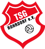 Wappen TSG Rohrdorf 1969 diverse