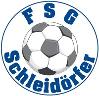 Wappen FSG Schleidörfer (Ground A)  107581