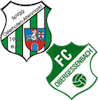Wappen SG Osterhofen-Altenmarkt Reserve / Obergessenbach Reserve (Ground A)